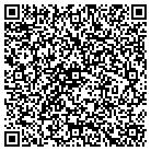 QR code with Micro Computer Systems contacts