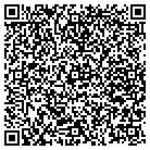 QR code with Champ's Collision Center Inc contacts