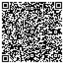 QR code with Langs Carpet Care contacts