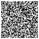 QR code with Car Den Trucking contacts