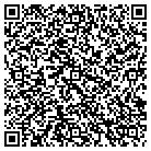 QR code with Larry's Carpet Cleaning & More contacts