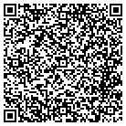 QR code with Haines Patricia H DVM contacts