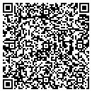 QR code with Carl Hancock contacts