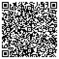 QR code with Annie's Treasures contacts