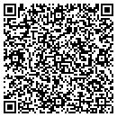QR code with Irvine Self Storage contacts