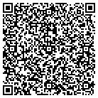 QR code with Lee And Me Professional Clng contacts