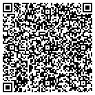 QR code with Richard R Blecker CPA contacts