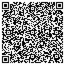 QR code with Carl North contacts