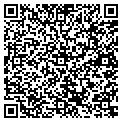 QR code with Cat Tech contacts