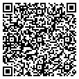 QR code with Jd Eckman contacts