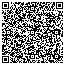 QR code with Hambrook Katy DVM contacts