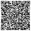 QR code with Cedar Creek Stables contacts