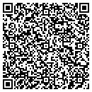 QR code with Jdm Materials CO contacts