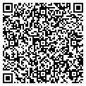 QR code with Cooks Body Shop Inc contacts