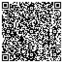 QR code with Cedar Crest Stables contacts