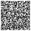 QR code with Global Trellising contacts