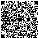 QR code with Cedar's Canine & Companions contacts