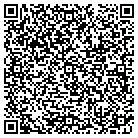 QR code with Cunningham Pathology LLC contacts