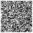 QR code with Caywood Trucking LLC contacts
