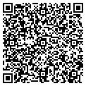 QR code with Art Func contacts
