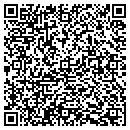 QR code with Jeemco Inc contacts