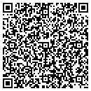 QR code with Mogoconnect.com contacts