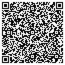 QR code with Mobile Solution contacts