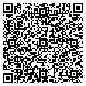 QR code with Cb Trucking Inc contacts