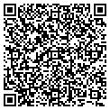 QR code with Ashly Bazaar contacts