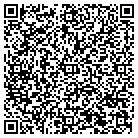 QR code with Mother Boards Computer Service contacts