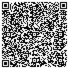 QR code with Robertson Termite & Pest Control contacts