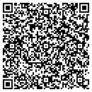 QR code with Msc Software Corp contacts