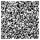 QR code with Master Floor Care Specialists contacts