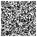 QR code with Hannan John J DVM contacts