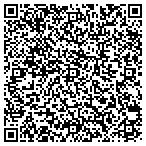QR code with CJ's Pet Services contacts