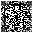 QR code with Msc Software Corp contacts