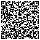QR code with Alex Hardware contacts