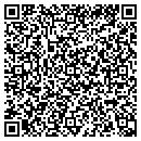 QR code with Mts contacts