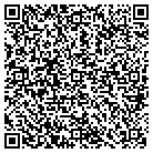QR code with Safeguard Pest Control Inc contacts