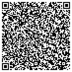 QR code with Les Akerly Concrete Construction contacts
