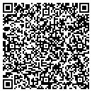 QR code with Clear Swift Corp contacts