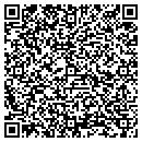 QR code with Centenos Trucking contacts
