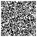 QR code with Mc Ginnis & Assoc contacts