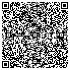 QR code with Mcqueens Carpet Cleaning contacts