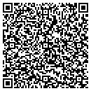 QR code with Autumn Group contacts
