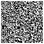 QR code with Close To Home Pet Services and Dog walking contacts
