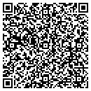 QR code with Midwest Cleaning Pros contacts