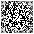 QR code with Lucky's Asphalt Sealing contacts
