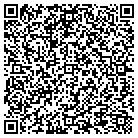 QR code with Drm Automative Paint And Body contacts