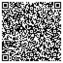 QR code with Joseph B Fay contacts